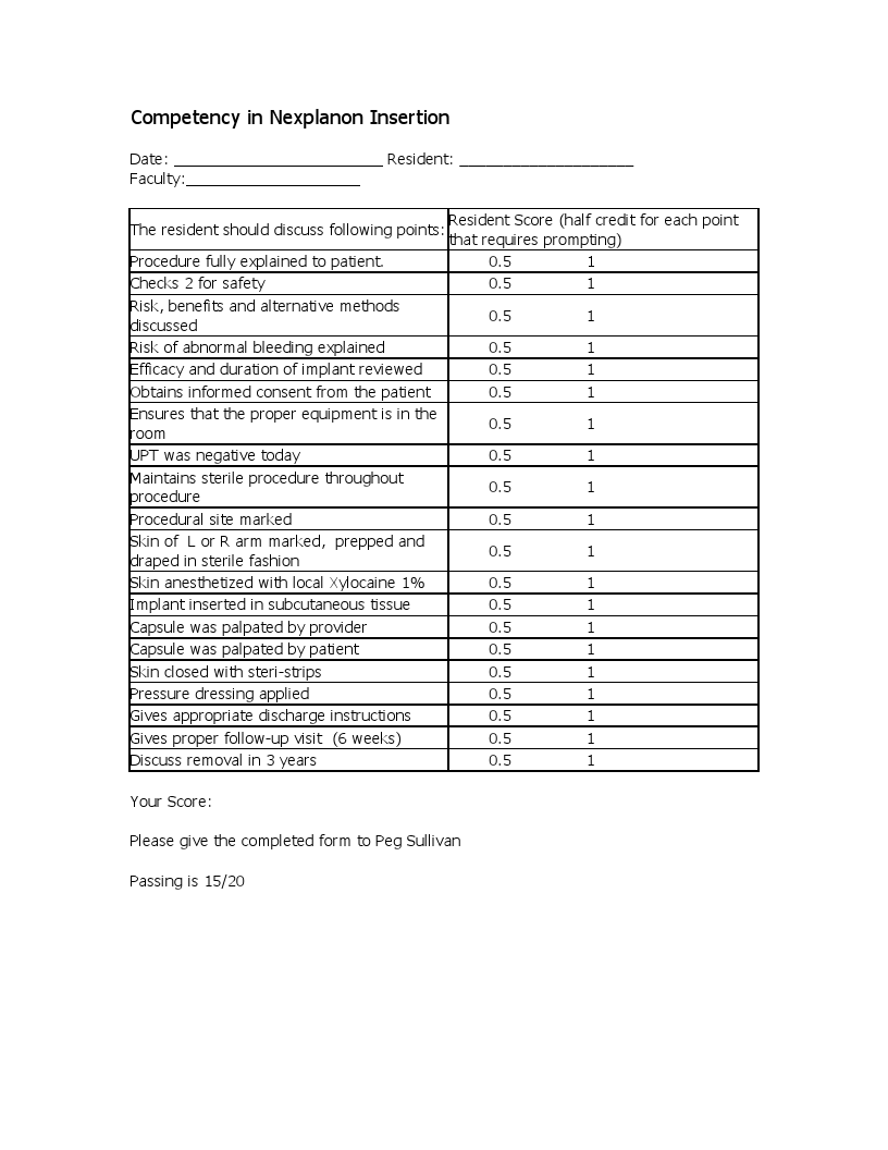 Untitled Document home fammed 